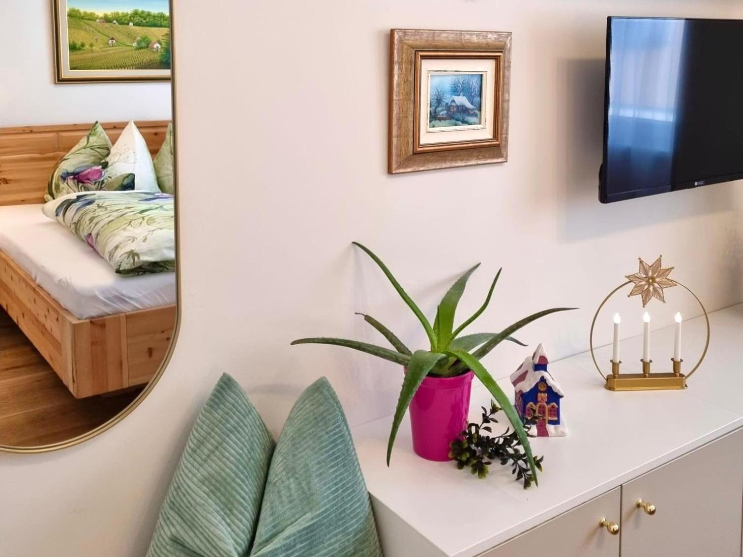 Tyrol Purelife Lodges Sankt Jakob in Defereggen Rum bild