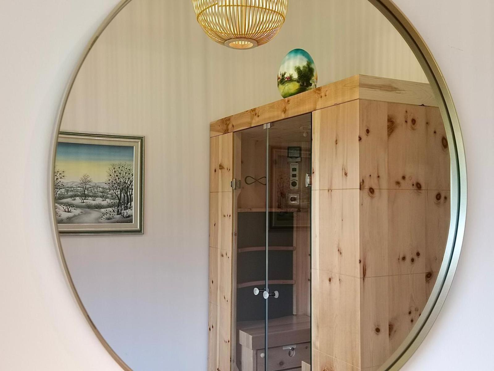 Tyrol Purelife Lodges Sankt Jakob in Defereggen Exteriör bild