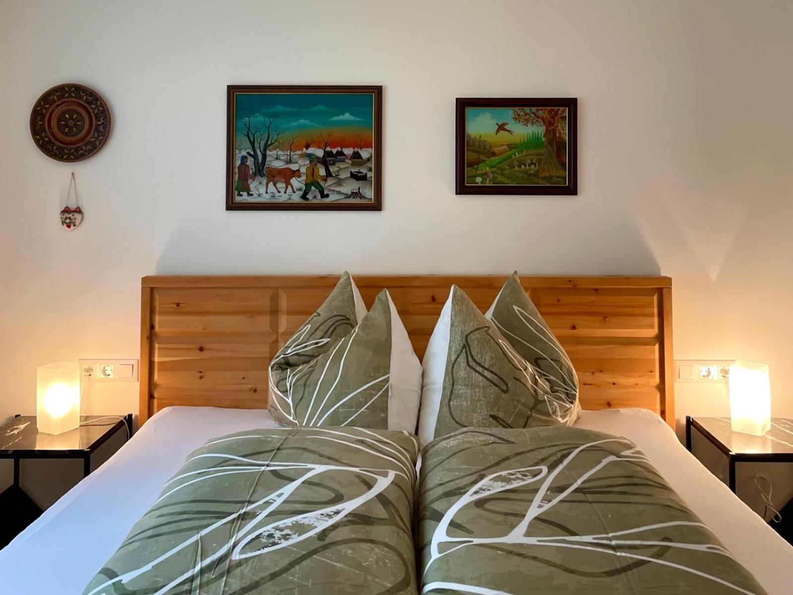 Tyrol Purelife Lodges Sankt Jakob in Defereggen Exteriör bild