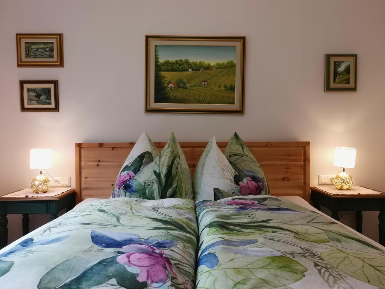 Tyrol Purelife Lodges Sankt Jakob in Defereggen Exteriör bild